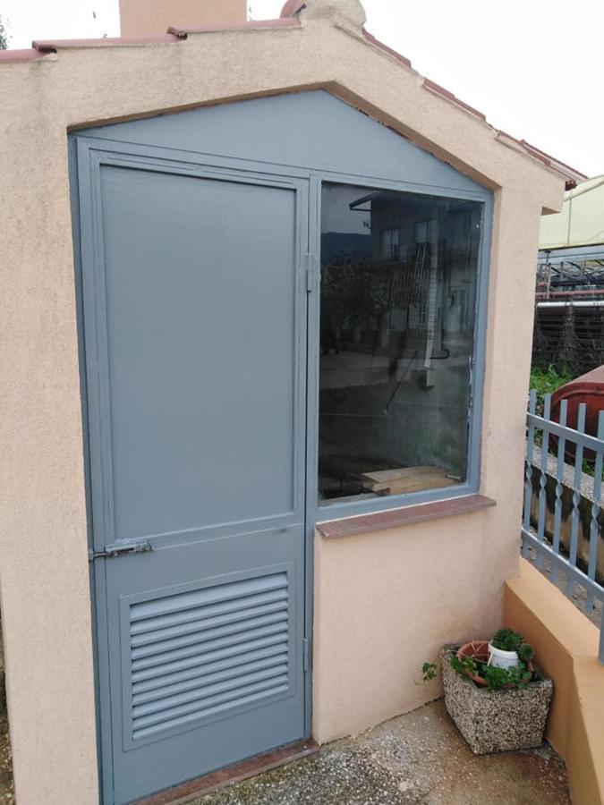 Apartman Visic 1692 Kastela Exterior photo